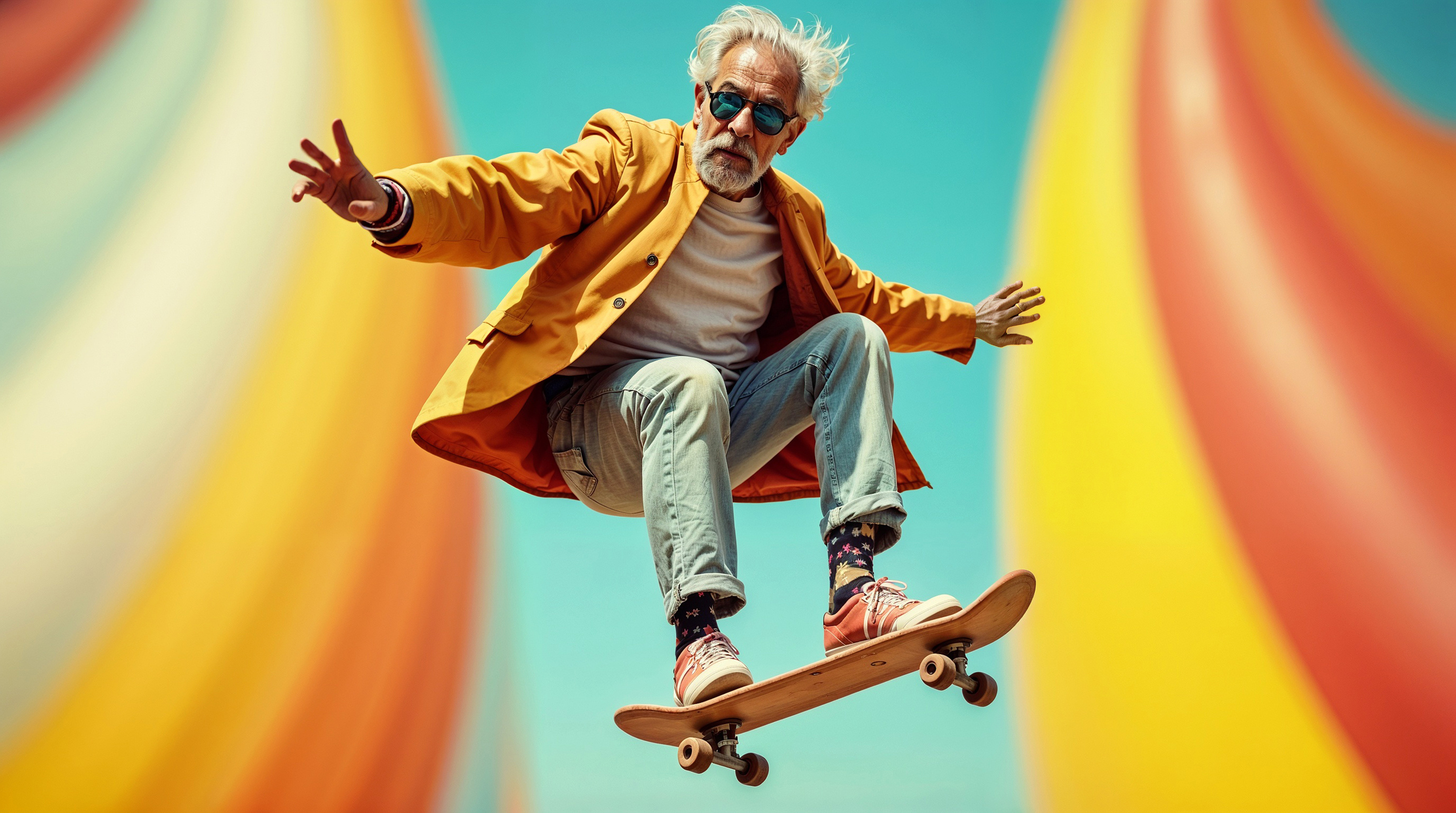 Compressol™ ProTab