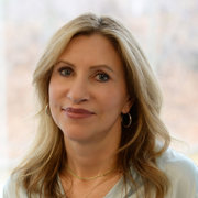 Sonya Dempster