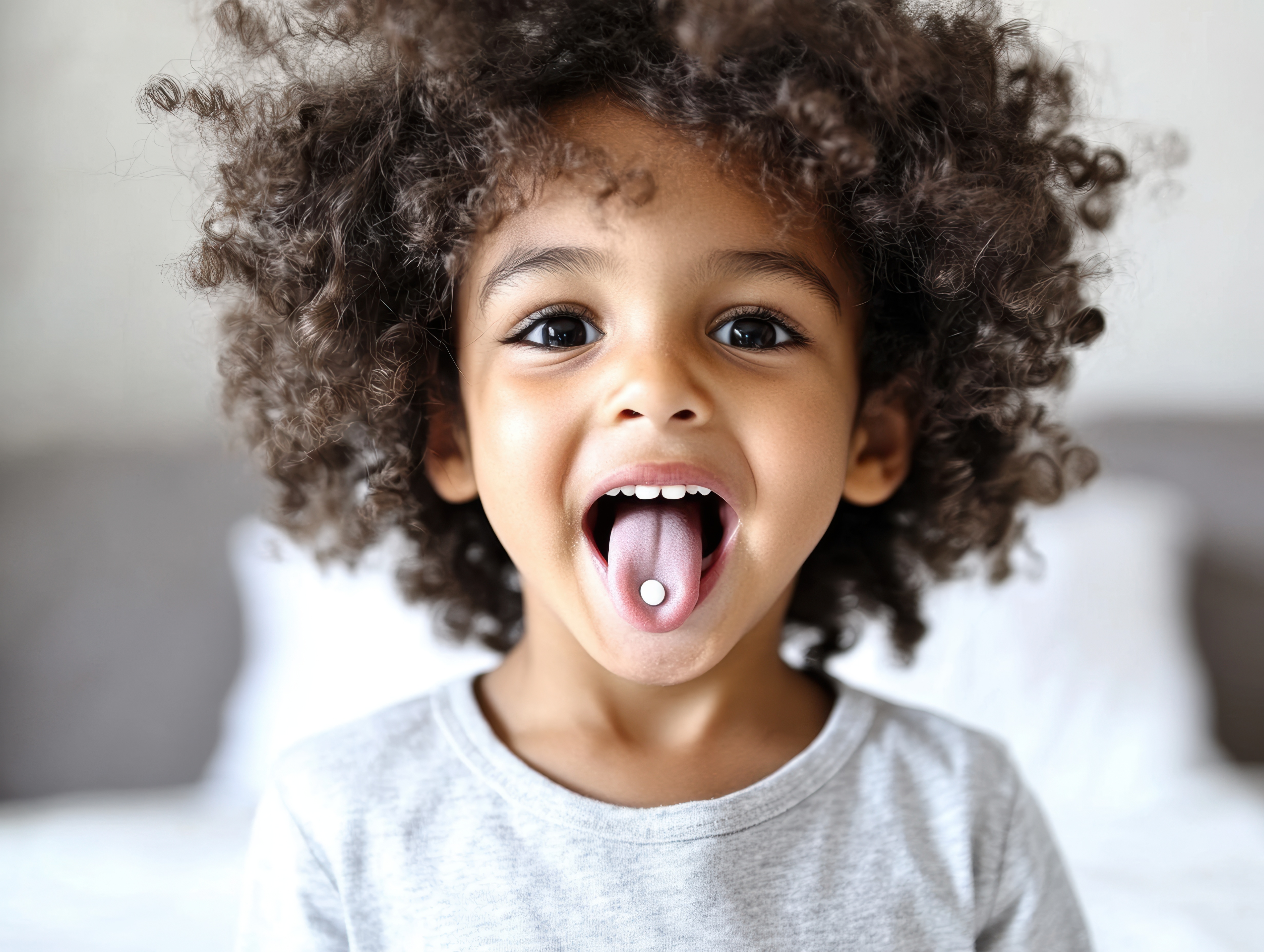 Exceptional Patient Experience