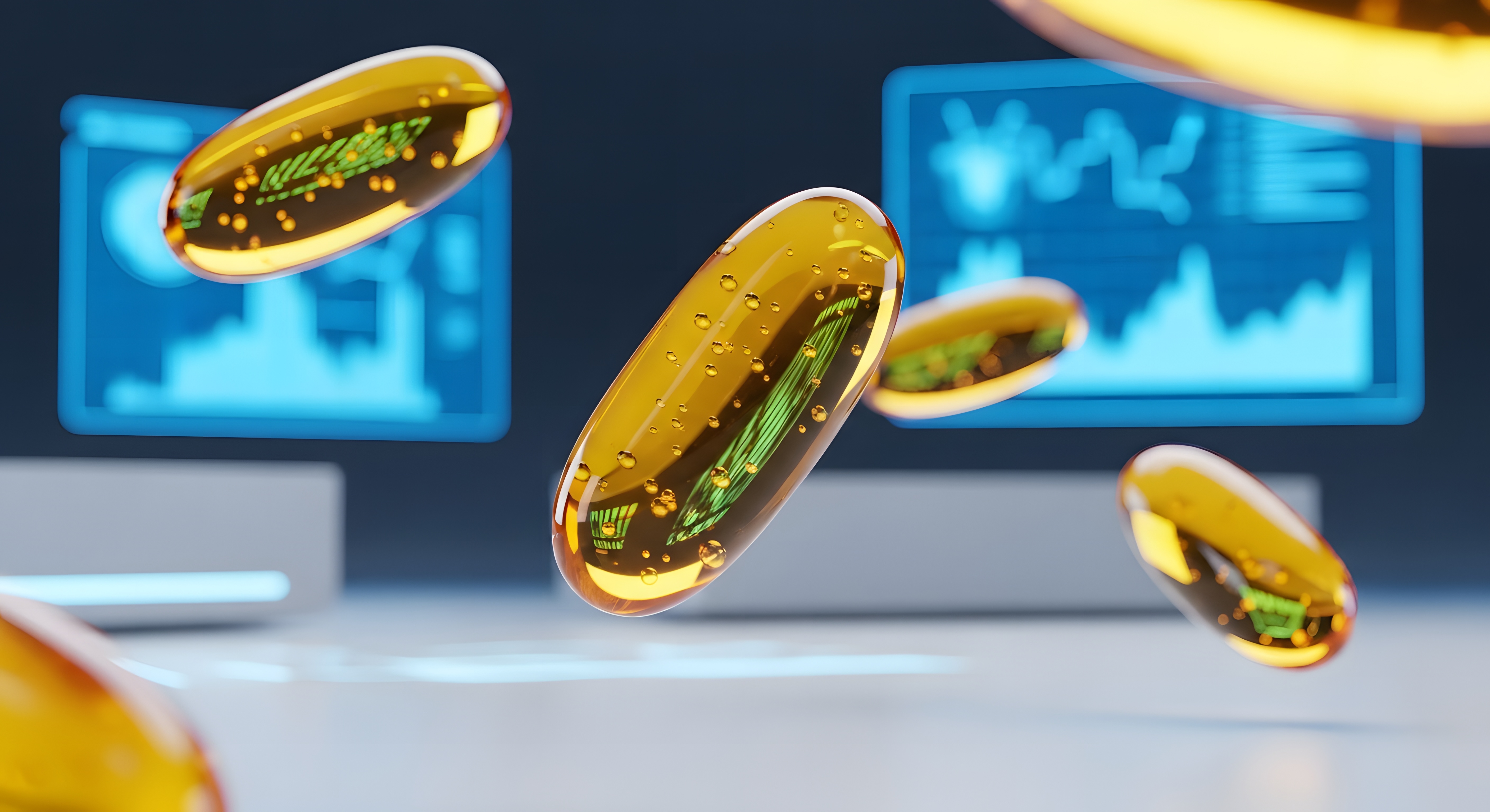 Plasticizer Optimization