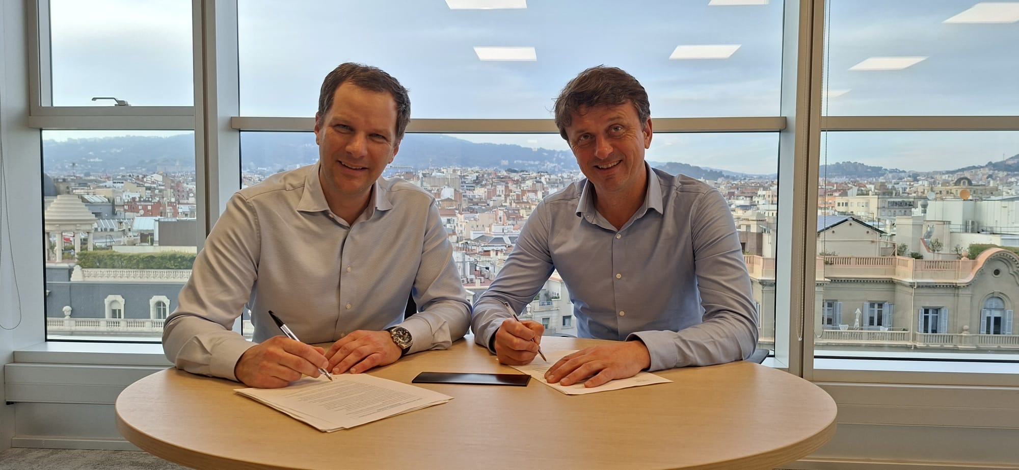 SPI Pharma Completes Acquisition of Elementis Pharma GmbH to help capture growth in the digestive health market